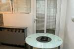 Dvosoban stan, Kragujevac, izdavanje, 45m2, 330e, id1454562