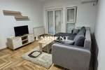 Jednosoban stan, Beograd, Đeram Pijaca, izdavanje, 31m2, 500e, id1454564