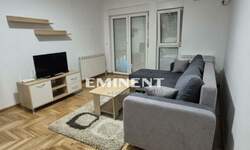 Jednosoban stan, Beograd, Đeram Pijaca, izdavanje, 31m2, 450e, id1454564