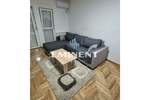 Jednosoban stan, Beograd, Đeram Pijaca, izdavanje, 31m2, 500e, id1454564