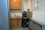 Dvosoban stan, Kragujevac, izdavanje, 45m2, 330e, id1454562