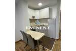 Jednosoban stan, Beograd, Đeram Pijaca, izdavanje, 31m2, 500e, id1454564