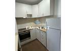 Jednosoban stan, Beograd, Đeram Pijaca, izdavanje, 31m2, 500e, id1454564