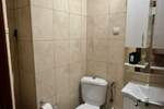 Dvosoban stan, Kragujevac, izdavanje, 45m2, 330e, id1454562