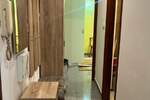 Dvosoban stan, Kragujevac, izdavanje, 45m2, 330e, id1454562