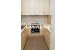 Dvosoban stan, Beograd, Tašmajdan, izdavanje, 60m2, 1000e, id793129