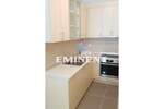Dvosoban stan, Beograd, Tašmajdan, izdavanje, 60m2, 1000e, id793129