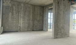 Poslovni prostor / Lokal, Novi Sad, izdavanje, 257m2, 2450e, id1454565