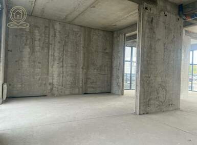 Poslovni prostor / Lokal, Novi Sad, izdavanje, 257m2, 2450e, id1454565