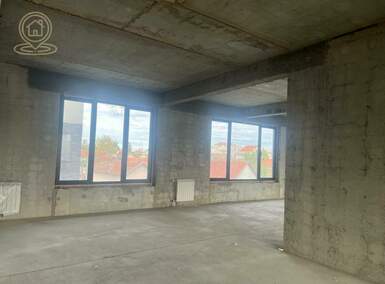 Poslovni prostor / Lokal, Novi Sad, izdavanje, 284m2, 2250e, id1454567