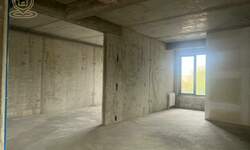 Poslovni prostor / Lokal, Novi Sad, izdavanje, 276m2, 2250e, id1454568