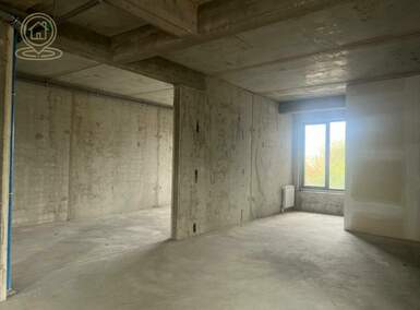 Poslovni prostor / Lokal, Novi Sad, izdavanje, 276m2, 2250e, id1454568