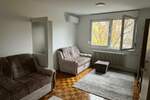 Dvosoban stan, Novi Sad, izdavanje, 42m2, 420e, id1454569