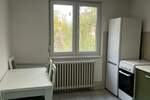 Dvosoban stan, Novi Sad, izdavanje, 42m2, 420e, id1454569
