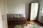 Dvosoban stan, Novi Sad, izdavanje, 42m2, 420e, id1454569