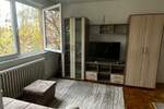 Dvosoban stan, Novi Sad, izdavanje, 42m2, 420e, id1454569