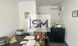 Poslovni prostor / Lokal, Beograd, Borča, izdavanje, 20m2, 400e, id1454570