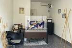 Poslovni prostor / Lokal, Beograd, Borča, izdavanje, 20m2, 400e, id1454570