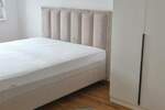 Dvosoban stan, Beograd, Mirijevo, izdavanje, 50m2, 500e, id1454571