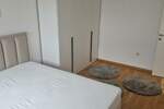 Dvosoban stan, Beograd, Mirijevo, izdavanje, 50m2, 500e, id1454571