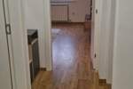 Dvosoban stan, Beograd, Mirijevo, izdavanje, 50m2, 500e, id1454571