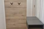 Dvosoban stan, Beograd, Mirijevo, izdavanje, 50m2, 500e, id1454571