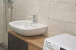 Dvosoban stan, Beograd, Mirijevo, izdavanje, 50m2, 500e, id1454571