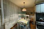 Trosoban stan, Kragujevac, prodaja, 77m2, 118450e, id1454572