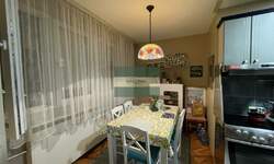 Trosoban stan, Kragujevac, prodaja, 77m2, 118450e, id1454572