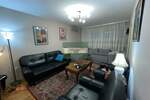 Trosoban stan, Kragujevac, prodaja, 77m2, 118450e, id1454572