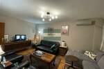 Trosoban stan, Kragujevac, prodaja, 77m2, 118450e, id1454572