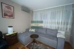 Trosoban stan, Kragujevac, prodaja, 77m2, 118450e, id1454572