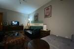 Trosoban stan, Kragujevac, prodaja, 77m2, 118450e, id1454572