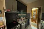 Trosoban stan, Kragujevac, prodaja, 77m2, 118450e, id1454572