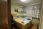 Trosoban stan, Kragujevac, prodaja, 77m2, 118450e, id1454572
