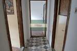 Jednosoban stan, Jagodina, prodaja, 36m2, 57000e, id1454573