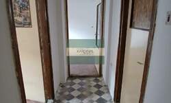 Jednosoban stan, Jagodina, prodaja, 36m2, 57000e, id1454573