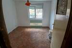 Jednosoban stan, Jagodina, prodaja, 36m2, 57000e, id1454573