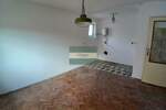 Jednosoban stan, Jagodina, prodaja, 36m2, 57000e, id1454573