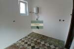 Jednosoban stan, Jagodina, prodaja, 36m2, 57000e, id1454573