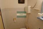 Jednosoban stan, Jagodina, prodaja, 36m2, 57000e, id1454573