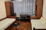 Jednosoban stan, Beograd, Blok 34 (studentski Grad), izdavanje, 32m2, 400e, id1454574