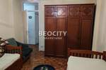 Jednosoban stan, Beograd, Blok 34 (studentski Grad), izdavanje, 32m2, 400e, id1454574