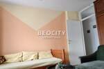 Jednosoban stan, Beograd, Blok 34 (studentski Grad), izdavanje, 32m2, 400e, id1454574