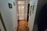 Jednosoban stan, Beograd, Blok 34 (studentski Grad), izdavanje, 32m2, 400e, id1454574