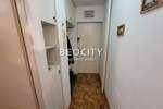 Jednosoban stan, Beograd, Blok 34 (studentski Grad), izdavanje, 32m2, 400e, id1454574