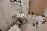 Jednosoban stan, Beograd, Blok 34 (studentski Grad), izdavanje, 32m2, 400e, id1454574
