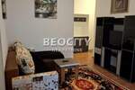Trosoban stan, Beograd, Višnjička Banja, izdavanje, 56m2, 450e, id1454581