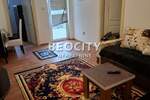 Trosoban stan, Beograd, Višnjička Banja, izdavanje, 56m2, 450e, id1454581