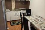 Trosoban stan, Beograd, Višnjička Banja, izdavanje, 56m2, 450e, id1454581